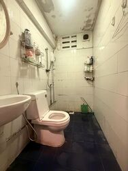 People's Park Complex (D1), Apartment #582226371